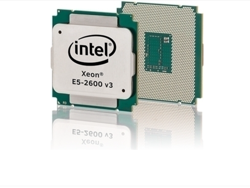 Intel® Xeon® E5-2695 v3